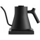 Czajnik Fellow Fellow Stagg EKG PRO - Electric Kettle - Matte Black 13798974 1230000155434