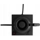 Czajnik Fellow Fellow Stagg EKG PRO - Electric Kettle - Matte Black 13798974 1230000155434