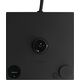 Czajnik Fellow Fellow Stagg EKG PRO - Electric Kettle - Matte Black 13798974 1230000155434