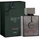 Armaf Armaf Club de Nuit Intense Man Limited Edition 2024 PAR M 105 ml 13799219 6294015180367
