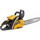 Piła łańcuchowa Stiga STIGA CS 750 Chainsaw 13801574 8008984853522