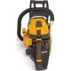 Piła łańcuchowa Stiga STIGA CS 750 Chainsaw 13801574 8008984853522