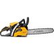 Piła łańcuchowa Stiga STIGA CS 750 Chainsaw 13801574 8008984853522