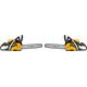 Piła łańcuchowa Stiga STIGA CS 750 Chainsaw 13801574 8008984853522