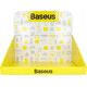 Baseus BASEUS stand kartonowy 1000052086 13802721 5903396192234