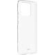 ROAR Futerał Jelly Roar - do Xiaomi Redmi 10C transparentny 13802722 5903396170652