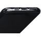 ROAR Futerał Jelly Roar - do Xiaomi Redmi 10C transparentny 13802722 5903396170652