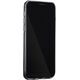 ROAR Futerał Jelly Roar - do Xiaomi Redmi 10C transparentny 13802722 5903396170652