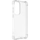 ROAR Futerał Armor Jelly Roar - do Samsung Galaxy S24 Plus transparentny 13802746 5903396242847
