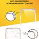 ROAR Futerał Armor Jelly Roar - do Samsung Galaxy S24 Plus transparentny 13802746 5903396242847