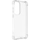 ROAR Futerał Armor Jelly Roar - do Samsung Galaxy S24 Plus transparentny 13802746 5903396242847