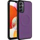 ROAR Futerał Roar Mag Morning Case - do Samsung Galaxy A14 Fioletowy 13802759 5903396244018