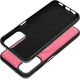 ROAR Futerał Roar Mag Morning Case - do Samsung Galaxy A14 Różowy 13802762 5903396244094