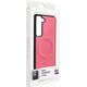 ROAR Futerał Roar Mag Morning Case - do Samsung Galaxy A14 Różowy 13802762 5903396244094