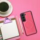 ROAR Futerał Roar Mag Morning Case - do Samsung Galaxy A14 Różowy 13802762 5903396244094