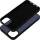 ROAR Futerał Roar Mag Morning Case - do iPhone 15 Plus Granatowy 13802765 5903396244360