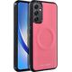 ROAR Futerał Roar Mag Morning Case - do Samsung Galaxy A34 Różowy 13802766 5903396244056