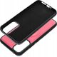 ROAR Futerał Roar Mag Morning Case - do Samsung Galaxy A34 Różowy 13802766 5903396244056