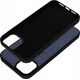 ROAR Futerał Roar Mag Morning Case - do iPhone 14 Plus Granatowy 13802768 5903396244452