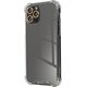 ROAR Futerał Armor Jelly Roar - do iPhone 15 Plus transparentny 13802774 5903396247248