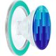 ROAR Roar Acrylic Pop Tok kompatybilny z MagSafe - Ciemnoniebieski 13802783 5903396247927