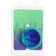 ROAR Roar Acrylic Pop Tok kompatybilny z MagSafe - Ciemnoniebieski 13802783 5903396247927