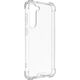 ROAR Futerał Armor Jelly Roar - do Samsung Galaxy S23 Plus transparentny 13802793 5903396252693