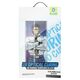 Blueo Szkło Hartowane 5D Mr. Monkey Glass - Samsung Galaxy S22 Ultra transparent (UV Glass) 13802794 5903396252273