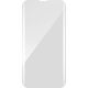Blueo Szkło Hartowane 5D Mr. Monkey Glass - Samsung Galaxy S22 Ultra transparent (UV Glass) 13802794 5903396252273