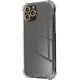 ROAR Futerał Armor Jelly Roar - do Xiaomi Redmi 13C / Poco C65 transparentny 13802797 5903396281433