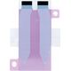 Bateria Licore Bateria do Iphone 14 3279 mAh  LICORE 13802801 5903396286353