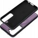 ROAR Futerał Roar Mag Morning Case - do Samsung Galaxy A35 5G Fioletowy 13802804 5903396293269