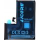 Bateria Licore Bateria do Iphone 14 PRO 3200 mAh  LICORE 13802805 5903396286377
