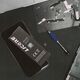 Bateria Licore Bateria do Iphone 14 PRO 3200 mAh  LICORE 13802805 5903396286377
