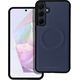 ROAR Futerał Roar Mag Morning Case - do Samsung Galaxy A35 5G Granatowy 13802809 5903396293306