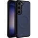 ROAR Futerał Roar Mag Morning Case - do Samsung Galaxy A35 5G Granatowy 13802809 5903396293306