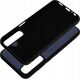 ROAR Futerał Roar Mag Morning Case - do Samsung Galaxy A35 5G Granatowy 13802809 5903396293306