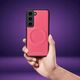 ROAR Futerał Roar Mag Morning Case - do Samsung Galaxy A15 4G / A15 5G Różowy 13802812 5903396293320