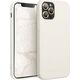 ROAR Futerał Roar Space Case - do Samsung Galaxy A55 5G Kremowy 13802816 5903396293443