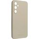ROAR Futerał Roar Space Case - do Samsung Galaxy A55 5G Kremowy 13802816 5903396293443
