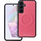 ROAR Futerał Roar Mag Morning Case - do Samsung Galaxy A35 5G Różowy 13802819 5903396293337