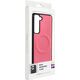 ROAR Futerał Roar Mag Morning Case - do Samsung Galaxy A35 5G Różowy 13802819 5903396293337