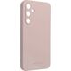 ROAR Futerał Roar Space Case - do Samsung Galaxy A55 5G Różowy 13802821 5903396293399