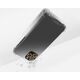ROAR Futerał Armor Jelly Roar - do Xiaomi Redmi Note 13 Pro 4G transparentny 13802833 5903396294112