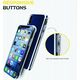ROAR Futerał Armor Jelly Roar - do Xiaomi Redmi Note 13 Pro 4G transparentny 13802833 5903396294112
