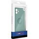 ROAR Futerał Roar Amber Case - do Samsung Galaxy A35 5G Zielony 13802839 5903396294211