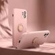 ROAR Futerał Roar Amber Case - do Samsung Galaxy A55 5G Różowy 13802844 5903396294853