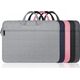 Torba Dux Ducis DUX DUCIS torba LBTC na laptop 13-13,9" Horizontal Handbag granatowy 13802868 6934913009871