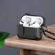 Dux Ducis DUX DUCIS futerał PECO ochronny typu armor na AirPods 3 czarny 13802879 6934913014486