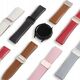 Dux Ducis DUX DUCIS pasek YA skórzany 22 mm brązowy 13802897 6934913022702